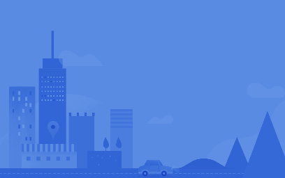 Syndicat des Eaux de Giromagny à Giromagny